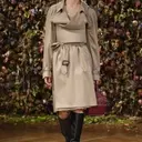 Maison Margiela Spring 2027 Ready-to-Wear Collection Unveiled
