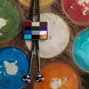 The Enduring Style and Cultural Significance of Bolo Ties
