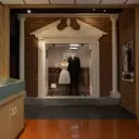 Dolly Parton's Life Museum: A Journey Through a Legend's Legacy