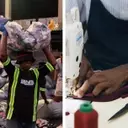 Apparel Recovery Coalition Launched to Tackle Textile Waste in Ghana