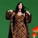 Old Navy & Altuzarra Collaborate on British Literature-Inspired Fall Collection