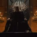 Game of Thrones Prequel Film Announced for 2029 Release