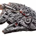 Five Iconic LEGO Sets Approaching Retirement by 2026