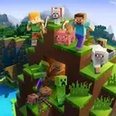 Former NFL Coach Mike Tomlin Ventures into Minecraft YouTube