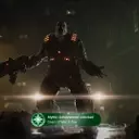 Xbox Unveils 'Mythic Achievements' for Elite Gamers