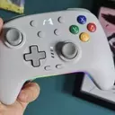 Mobapad C2 Lite Controller: An Affordable Excellence for Switch 2