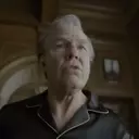 Warner Bros. Campaign Urges Viewers to Form Their Own Opinions on Divisive Tom Cruise Film