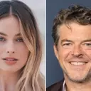 Margot Robbie and Jason Blum Appointed to Cinema United's Filmmaker Leadership Council