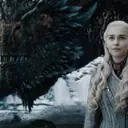 Upcoming 'Game of Thrones' Film 'Aegon's Conquest' Scheduled for Summer 2029 Release