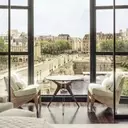 A Curated Guide to Paris: Hotels, Dining, Shopping, and Activities
