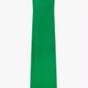 Daytime Wedding Guest Dress: A Comprehensive Style Guide