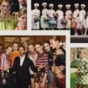 Marc Jacobs' Enduring Influence on Fashion and Culture