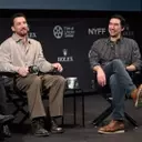 Redefining Business Casual: Insights from Miles Teller and Adam Driver