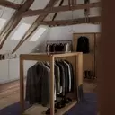 1988: A Curated Fashion Archive in Paris