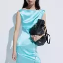 Tove's Spring 2027 Collection: A Lighter, Joyful Approach to Womenswear