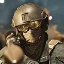 Wardogs Dev Discusses Game Balance, Progression, and Future Plans