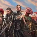 Eight Video Games That Mastered Magic Systems