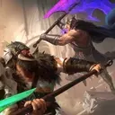 Magic: The Gathering's 'Reality Fracture' Delivers an Unparalleled Player Experience