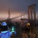Deadlock's 'City Never Sleeps' Update Boosts Player Count and Introduces New Content