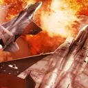 Ace Combat 8's Pre-Order Controversy: The Curious Case of a Bonus Game