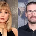 Jennifer Lawrence to Headline Zach Cregger's Sci-Fi Thriller 'The Flood'