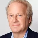 Black Bear Appoints Dan Cohen to Lead Television Distribution and Unveils New Digital Networks