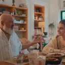 Aero Films to Release Indie Comedy 'Lucy Schulman' Early 2027