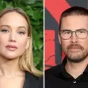 Jennifer Lawrence to Headline Zach Cregger's Sci-Fi Thriller 'The Flood'
