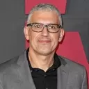 Sam Esmail's Career Trajectory: From 'Mr. Robot' to Feature Film Challenges