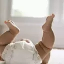 Common Genital Health Issues in Infants and Their Management