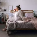 Navigating Parental Overstimulation: Strategies for Peace and Well-being