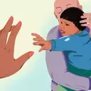 Understanding and Managing Toddler Separation Anxiety