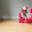 Eight Ingenious Activities to Spark Joy and Learning with Plastic Cups