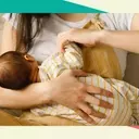 Preventing Choking in Newborns During Breastfeeding