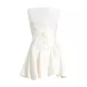 Choosing the Perfect Wedding Reception Dress for Every Bride