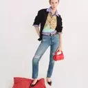 Ganni's Spring 2027 Ready-to-Wear Collection: A Playful Ode to Childhood Creativity
