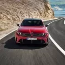 BMW Unveils the Revolutionary 2027 3-Series: A New Era of Design and Power