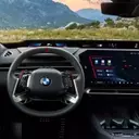 2027 BMW 3-Series: A Glimpse into the Future of Luxury Sedans