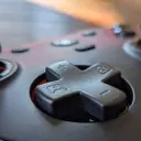 GameSir G7 Pro Controller: An Unbeatable Deal for PC Gamers