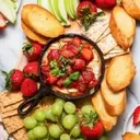 Innovative Ways to Utilize Surplus Strawberries