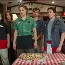 October's Netflix Family Entertainment Lineup