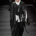 Ann Demeulemeester's Strategic Revival: Balancing Heritage and Modern Appeal
