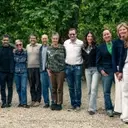 The Creatives and Anton Studios Forge New Alliance to Redefine European Production Landscape