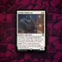 Onakke Oathkeeper's Surge in Magic: The Gathering Market