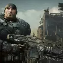 Xbox Introduces Disc-to-Digital Feature for Enhanced Gaming Experience