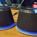A $25 Speaker Review: Budget Win or Recycle Bin?