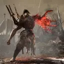 October's Highly Anticipated PlayStation 5 Game Releases