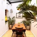 Discover Your Perfect Mexico City Airbnb: A Guide to the Best Stays