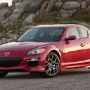 Mazda's Enduring Commitment to the Rotary Engine's Future