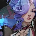 Deadlock's Enhanced Pre-Match Dialogues: A Deep Dive